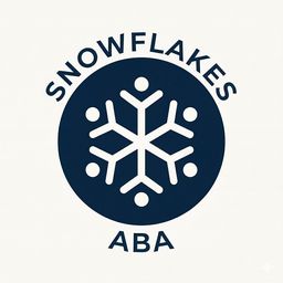 Snowflakes ABA, ABA therapy in Columbia, Maryland