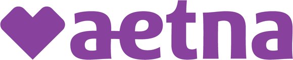 Aetna logo