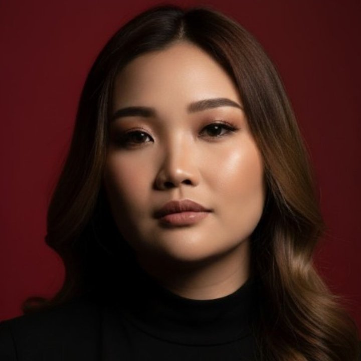 Andie Villafranca