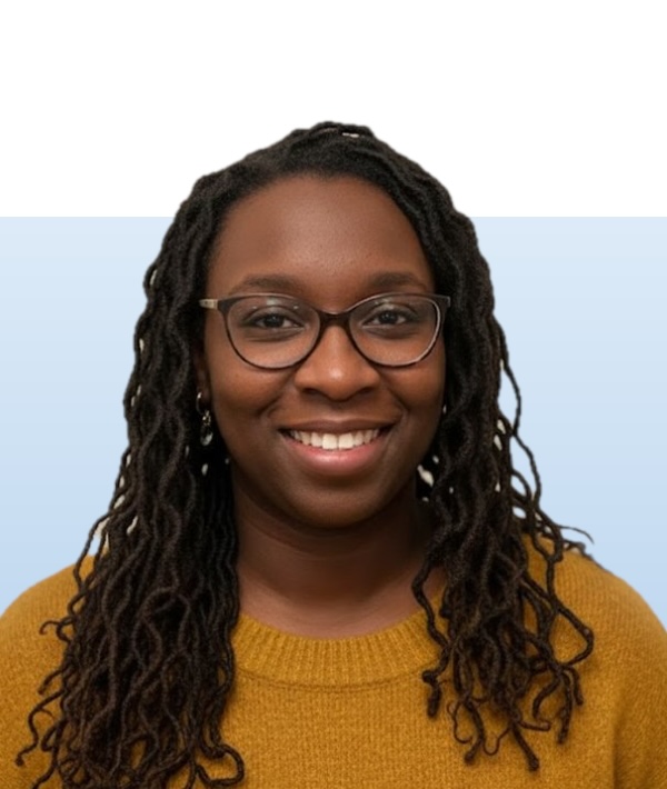 Cherisse Price